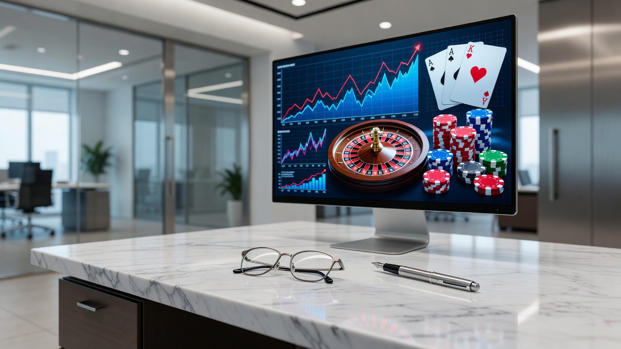 About us - online blackjack australia legal