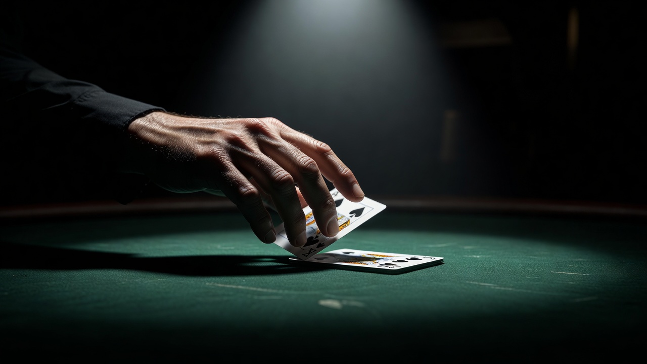 Specific issues - online blackjack australia legal
