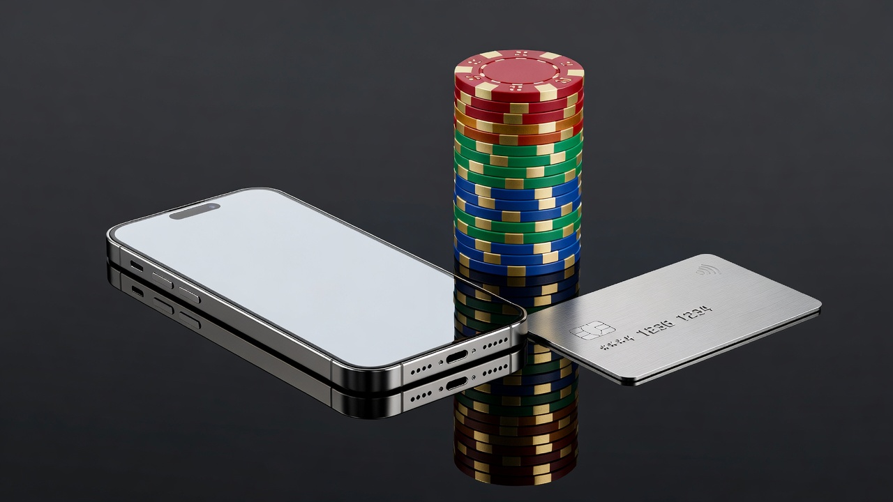 Deposits, Withdrawals, and Bonuses for Real Money Players - best real money blackjack online