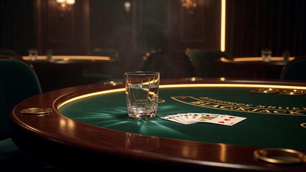 Top Tips for an Engaging Experience - free online blackjack