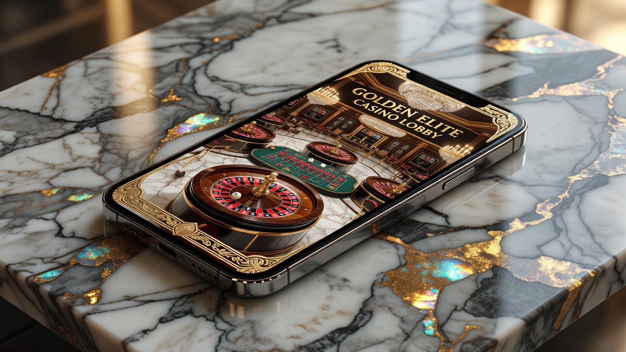 Installing WinSpirit Casino on iOS Devices - winspirit casino download
