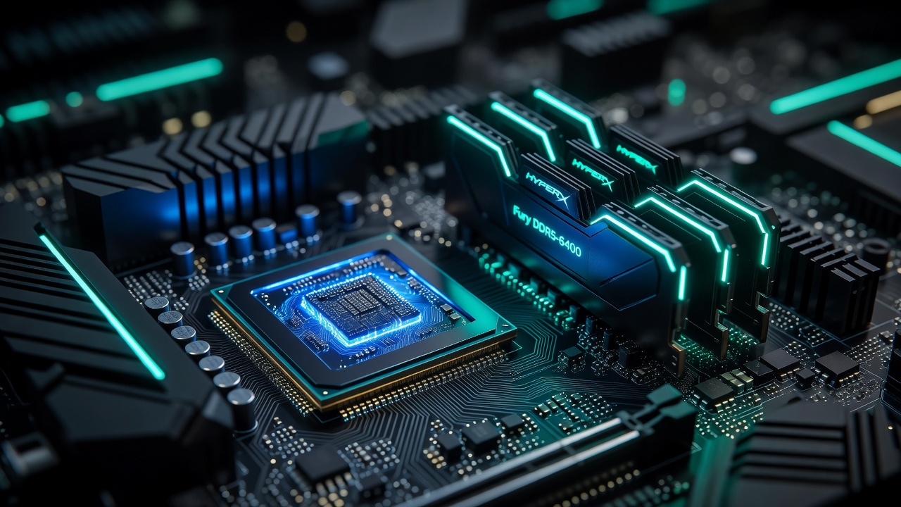 Minimum System Requirements - winspirit casino download