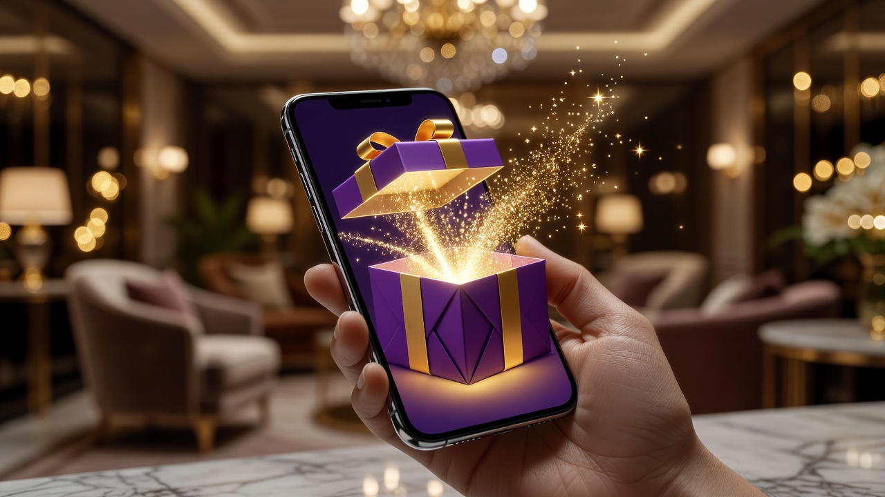 How to Claim Your Bonus - zoome casino no deposit bonus