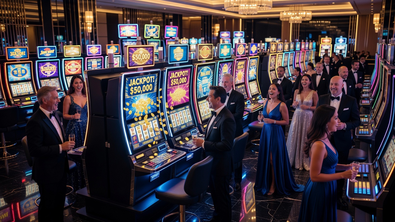 Why Choose Zoome Casino? - zoome casino no deposit bonus