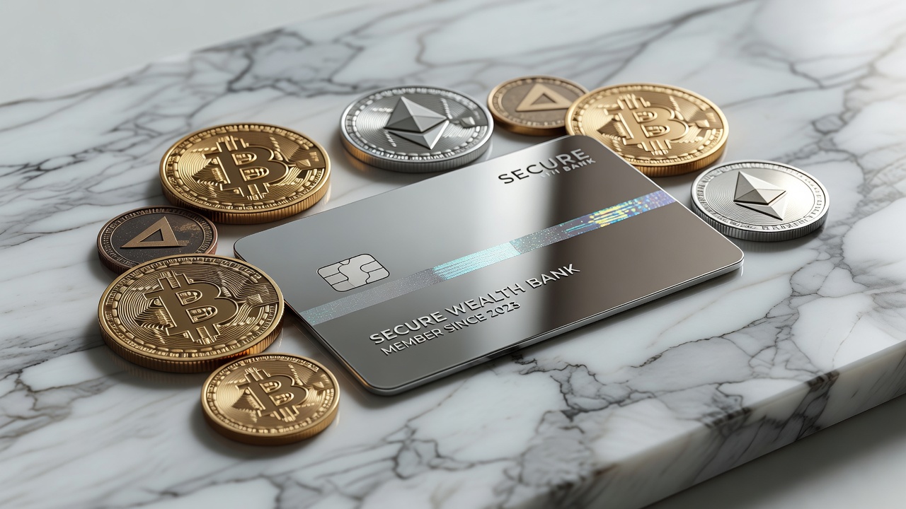Payment Methods &amp; Withdrawals - levelup casino review