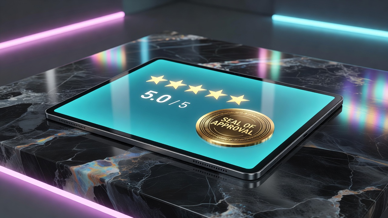 SlotRave Casino Rating: Our 2026 Scorecard - slotrave casino