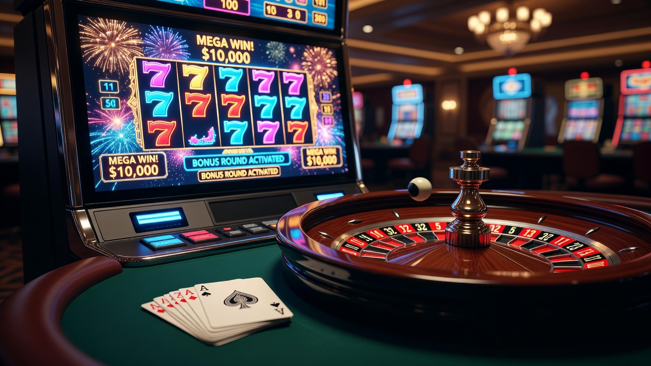 Slotrave Games Catalogue: Slots, Live &amp; More - slotrave casino